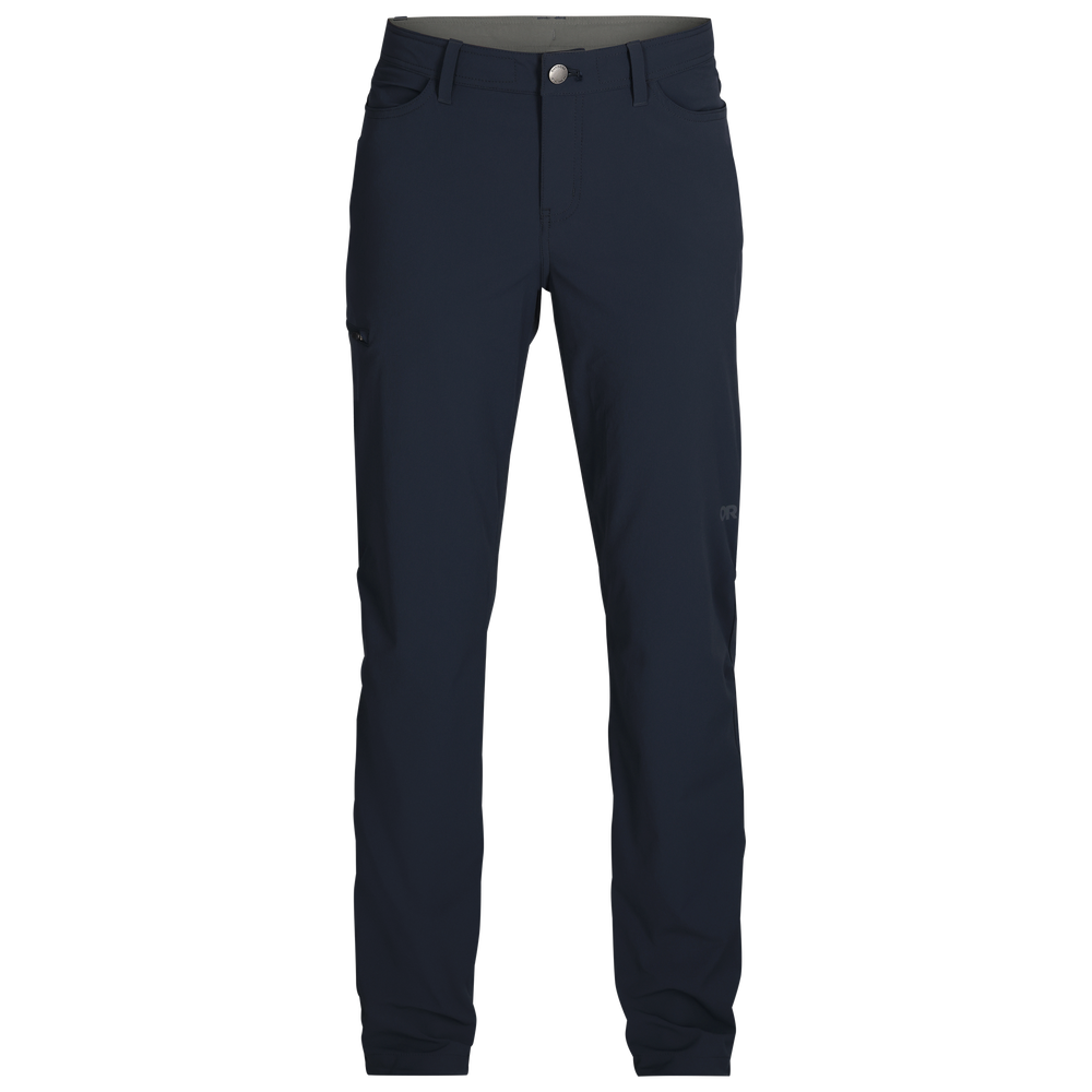 Women's Ferrosi Pant - Plus - Image 16
