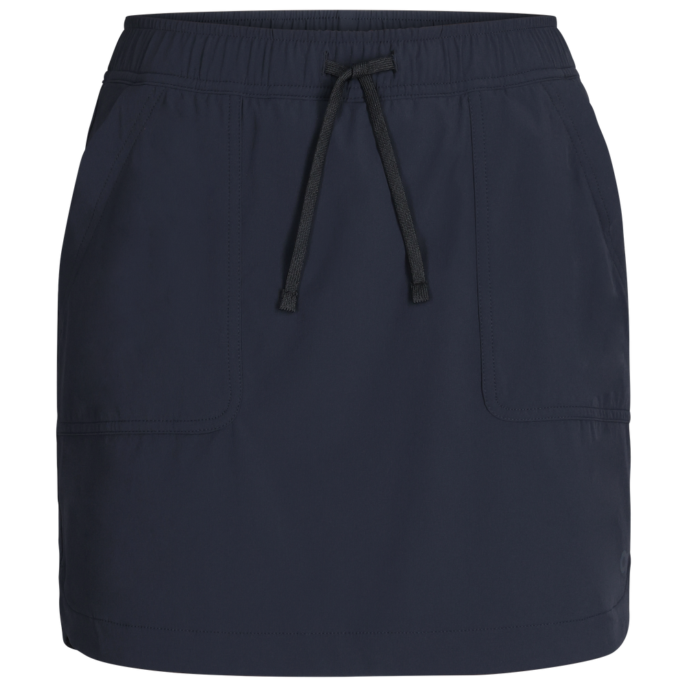 Women's Ferrosi Skort - Image 25