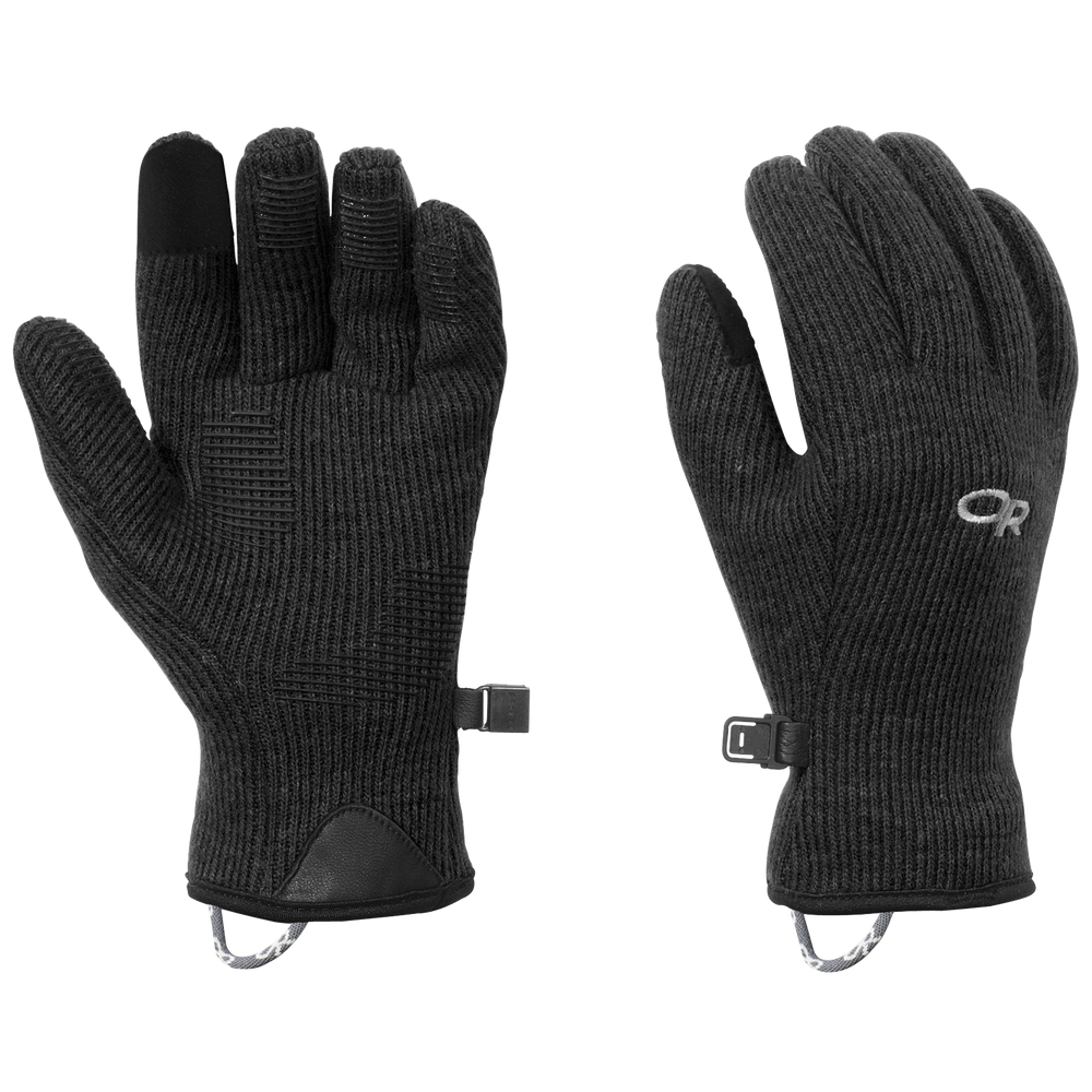 Women's Flurry Sensor Glove