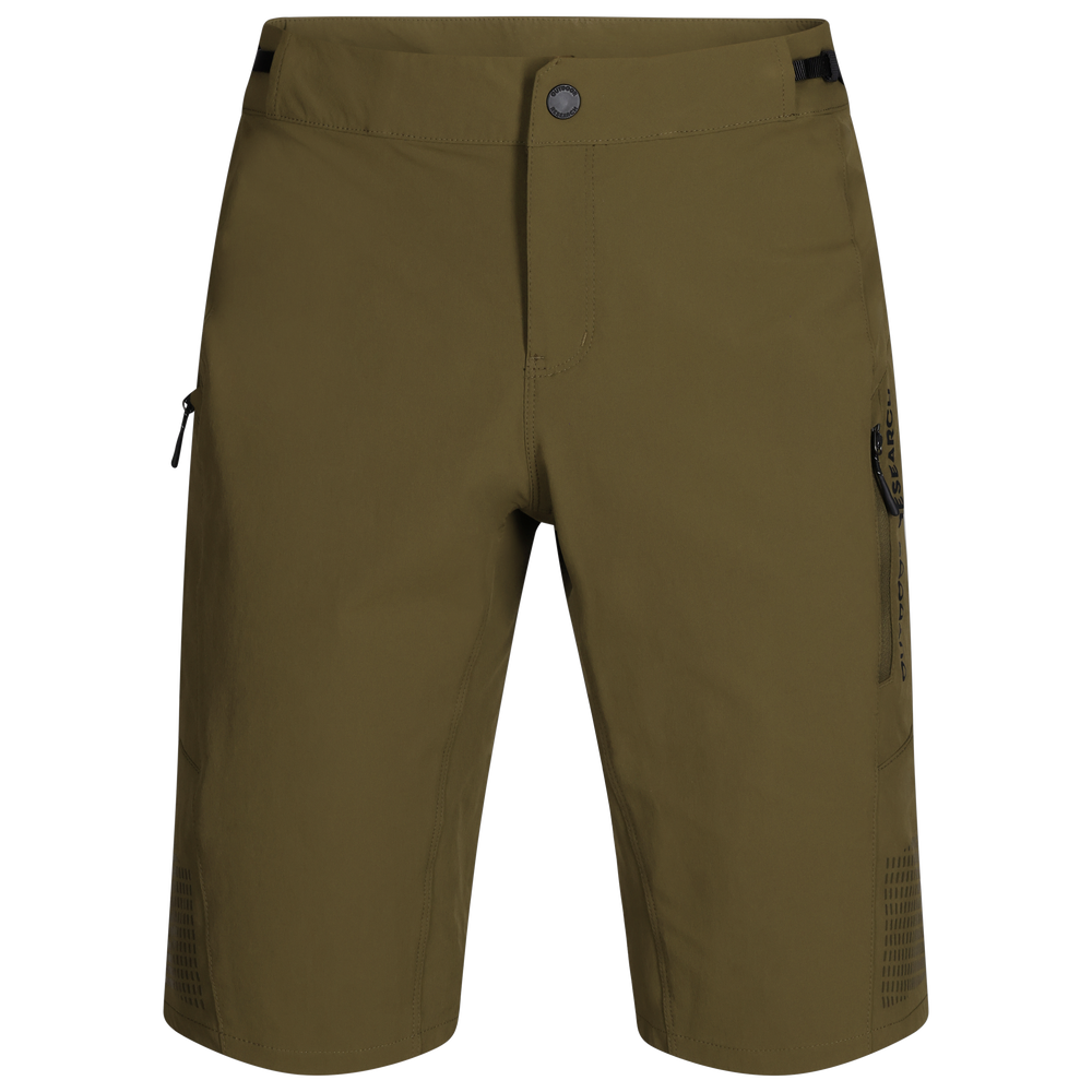 Women's Freewheel MTB Ride Short - Image 11