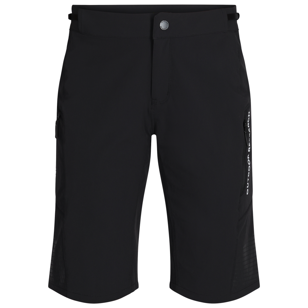 Women's Freewheel MTB Ride Short - Image 19