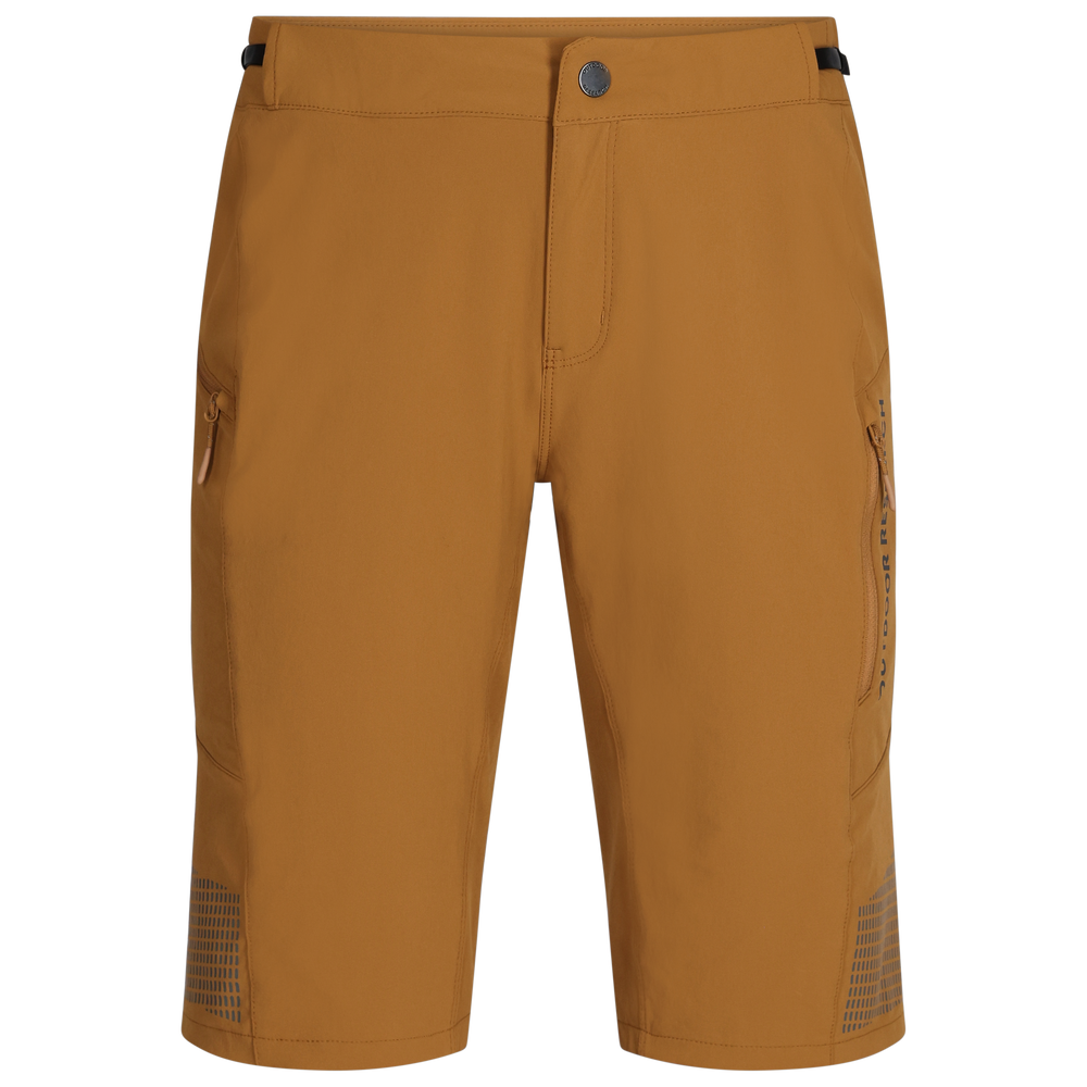 Women's Freewheel MTB Ride Short - Image 24