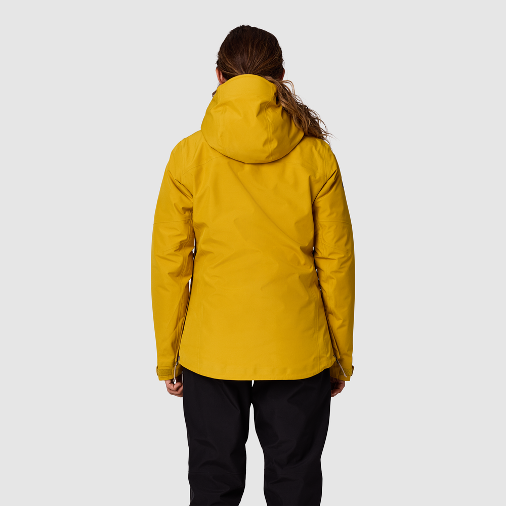Women's Headwall GORE-TEX® 3L Jacket - Image 28