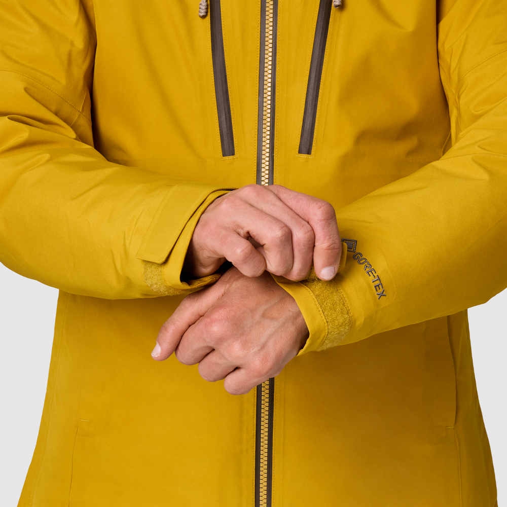 Women's Headwall GORE-TEX® 3L Jacket - Image 32