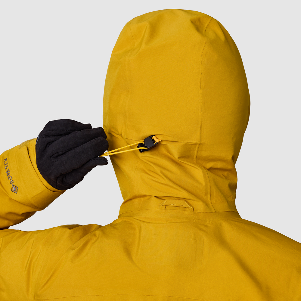 Women's Headwall GORE-TEX® 3L Jacket - Image 38