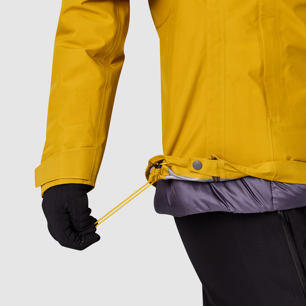 Women's Headwall GORE-TEX® 3L Jacket - Image 40