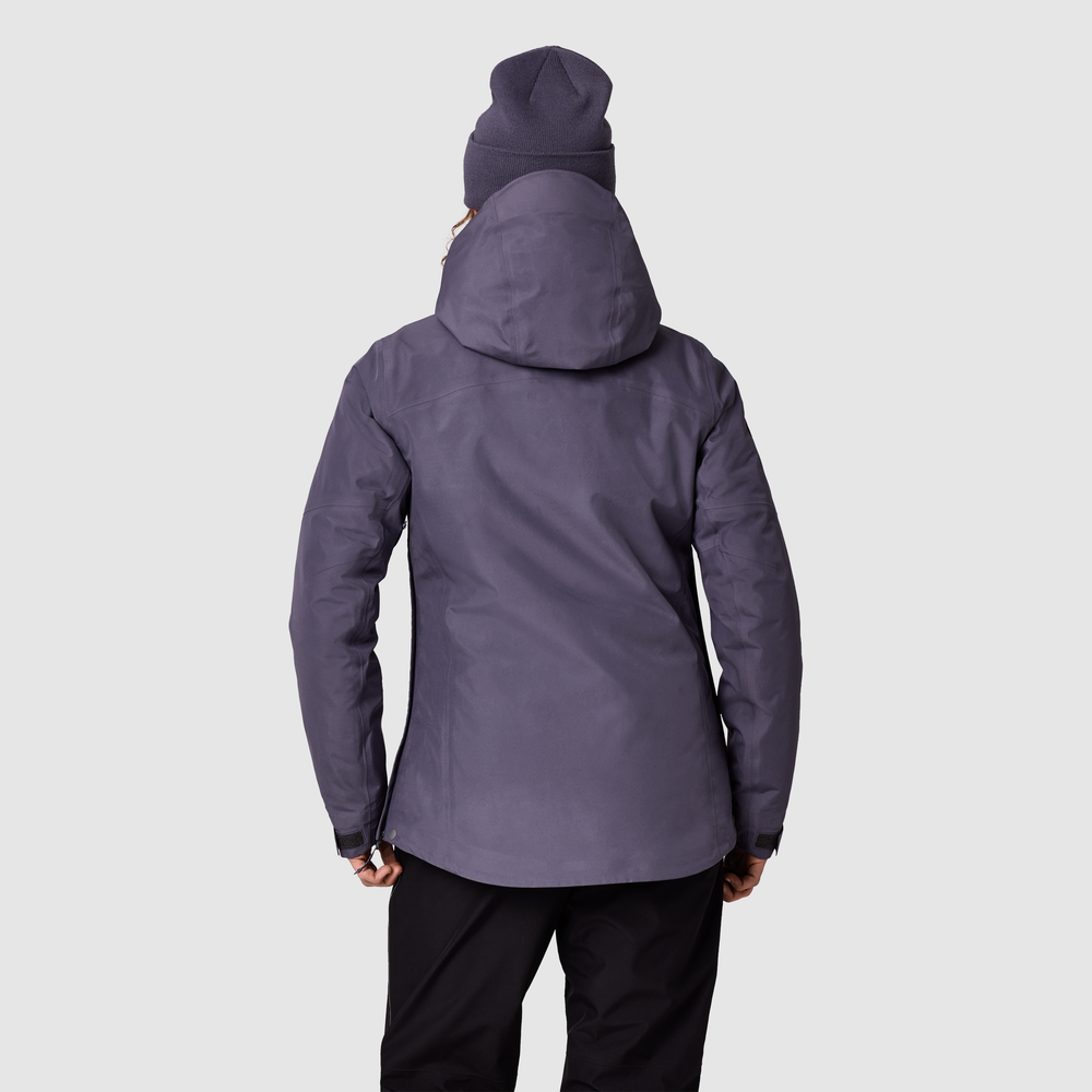 Women's Headwall GORE-TEX® 3L Jacket - Image 43