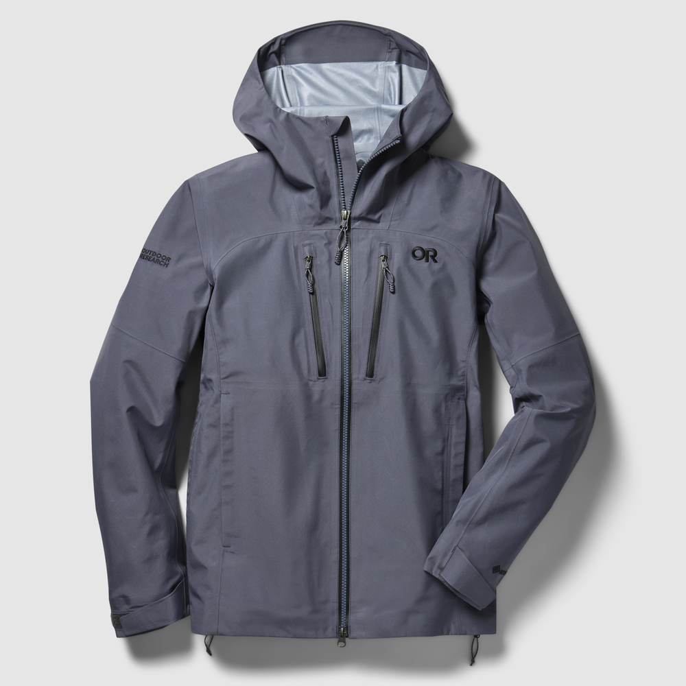 Women's Headwall GORE-TEX® 3L Jacket - Image 47