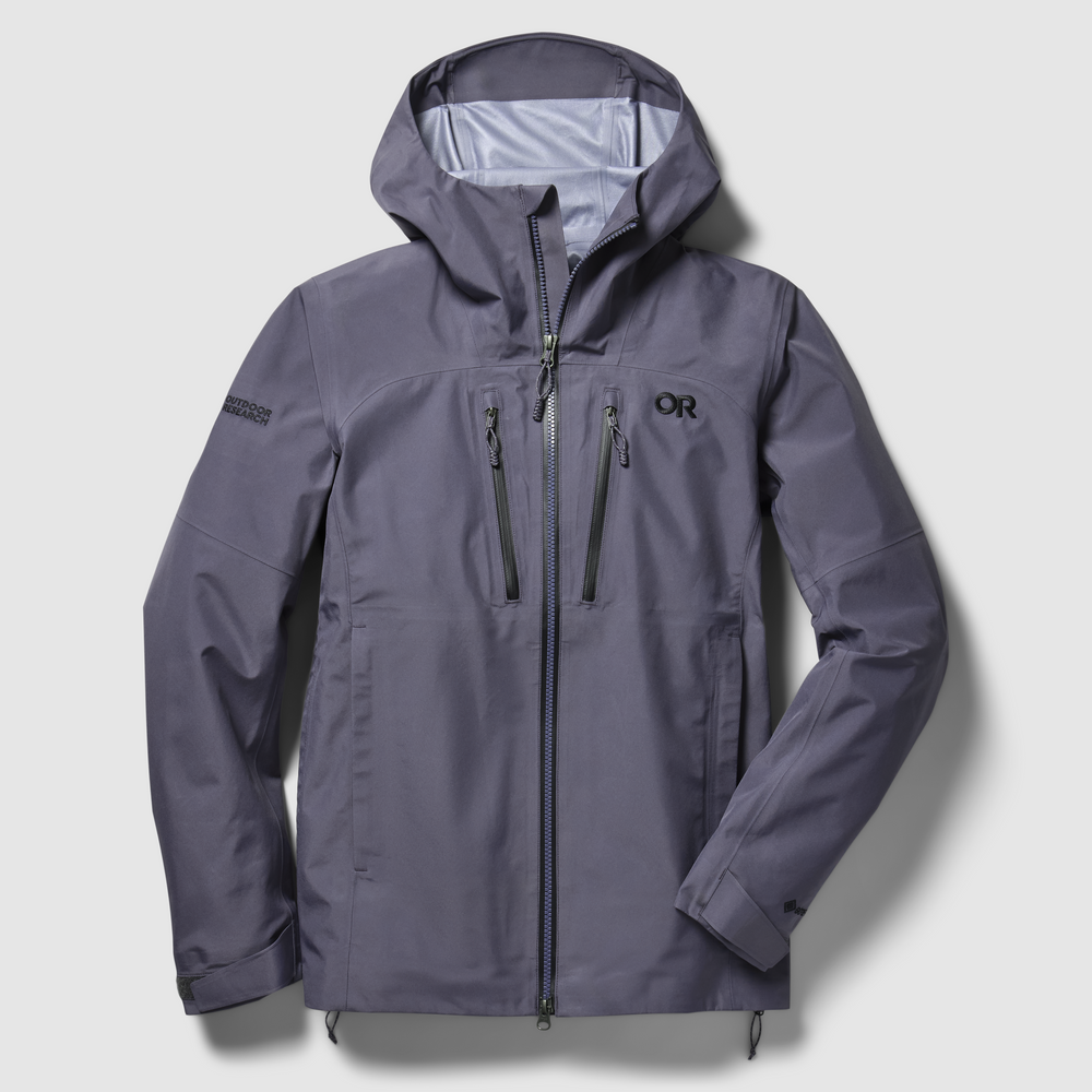 Women's Headwall GORE-TEX® 3L Jacket - Image 48