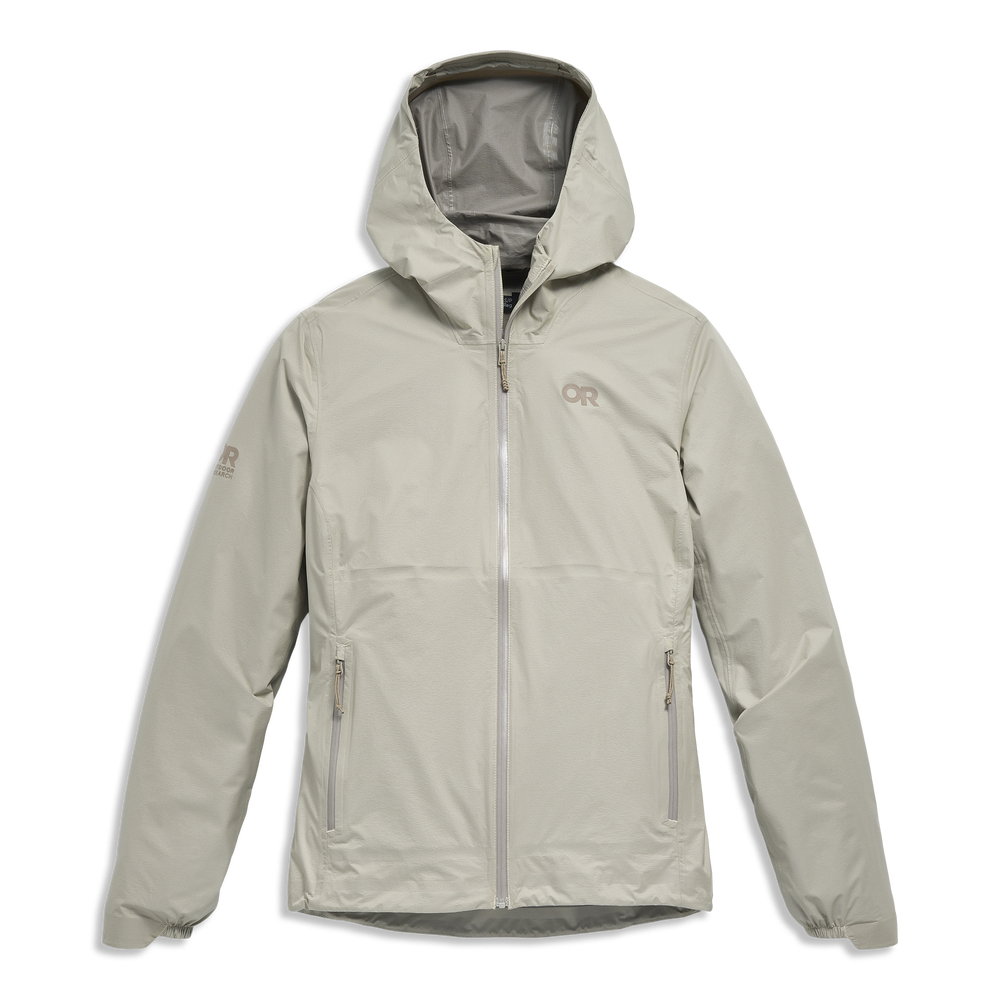 Women's Helium UL Jacket - Image 30