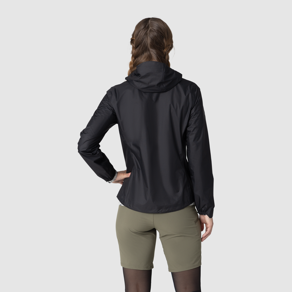 Women's Helium UL Jacket - Image 32