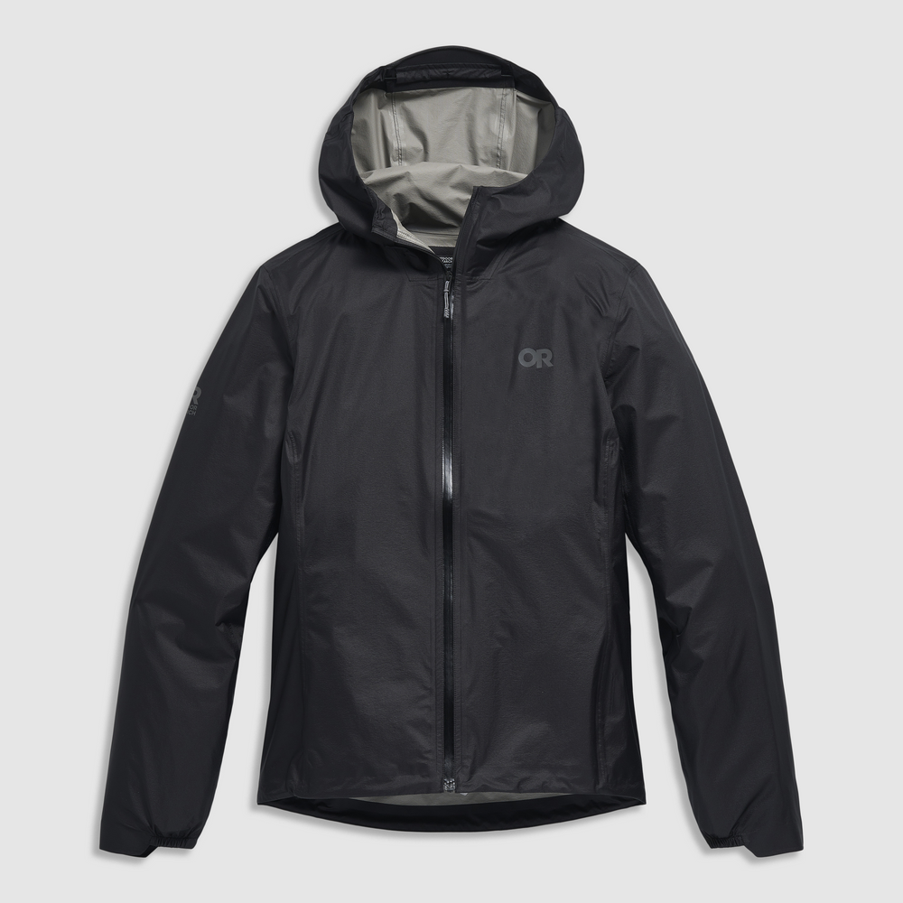 Women's Helium UL Jacket - Image 35