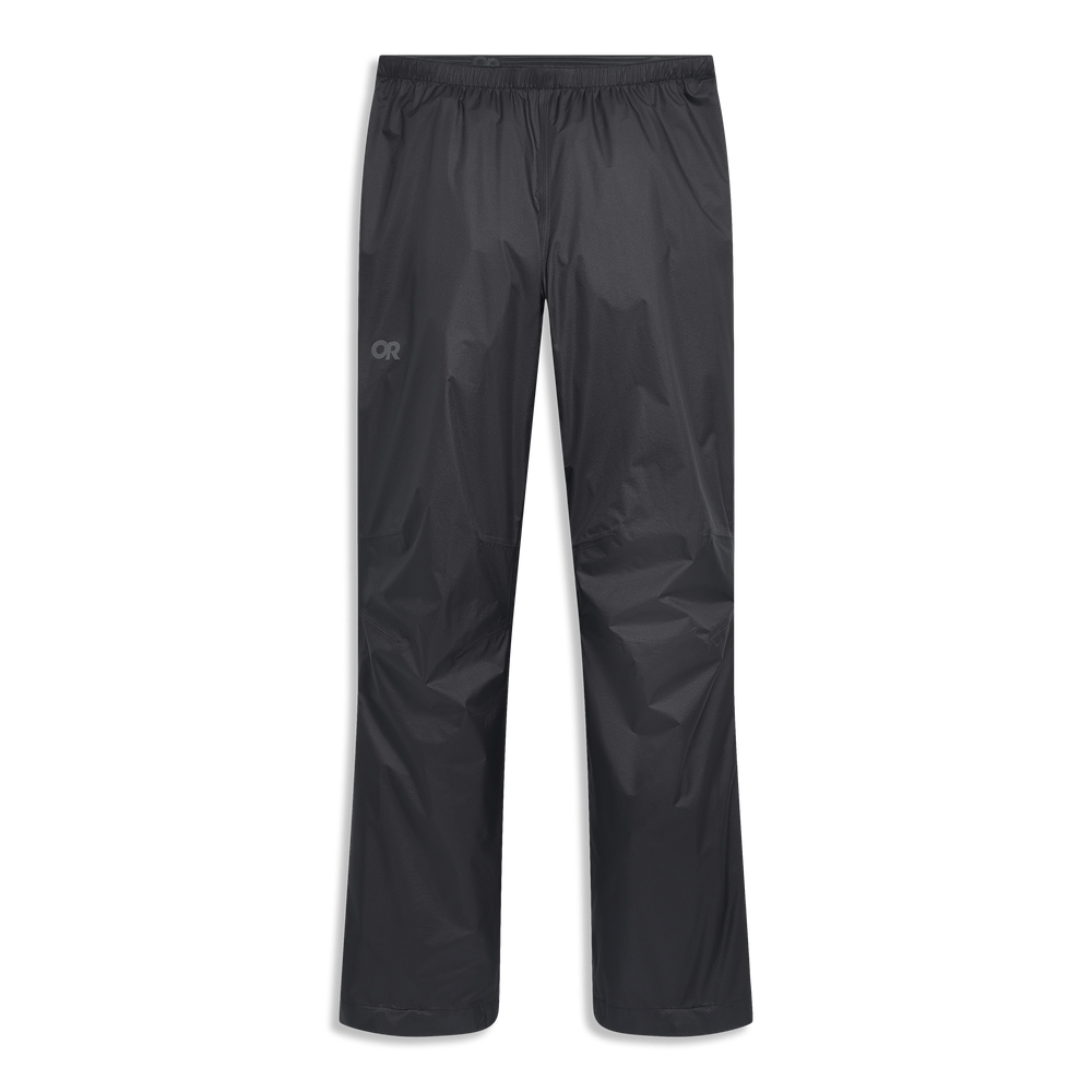 Women's Helium UL Pant - Image 6
