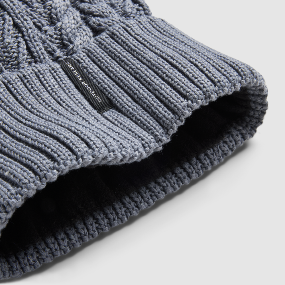 Women's Liftie Beanie - Image 2