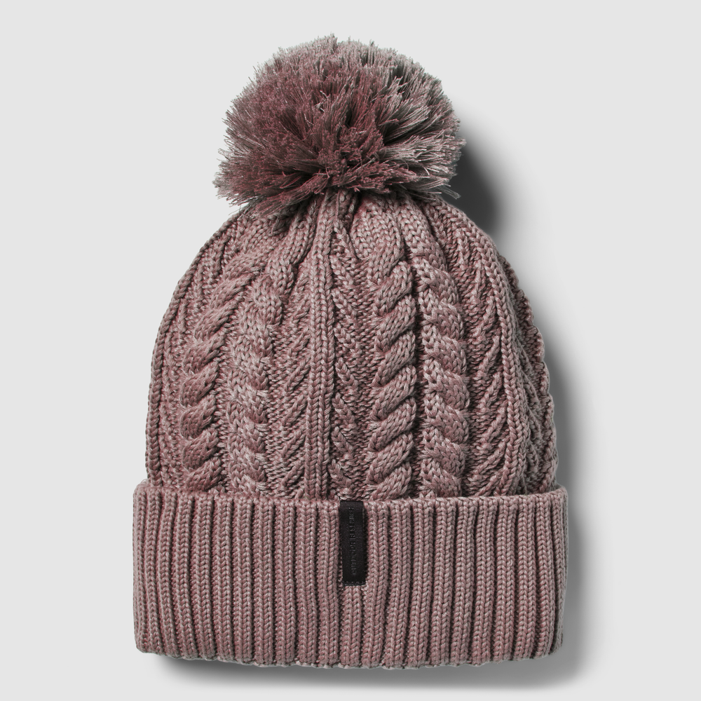 Women's Liftie Beanie - Image 5