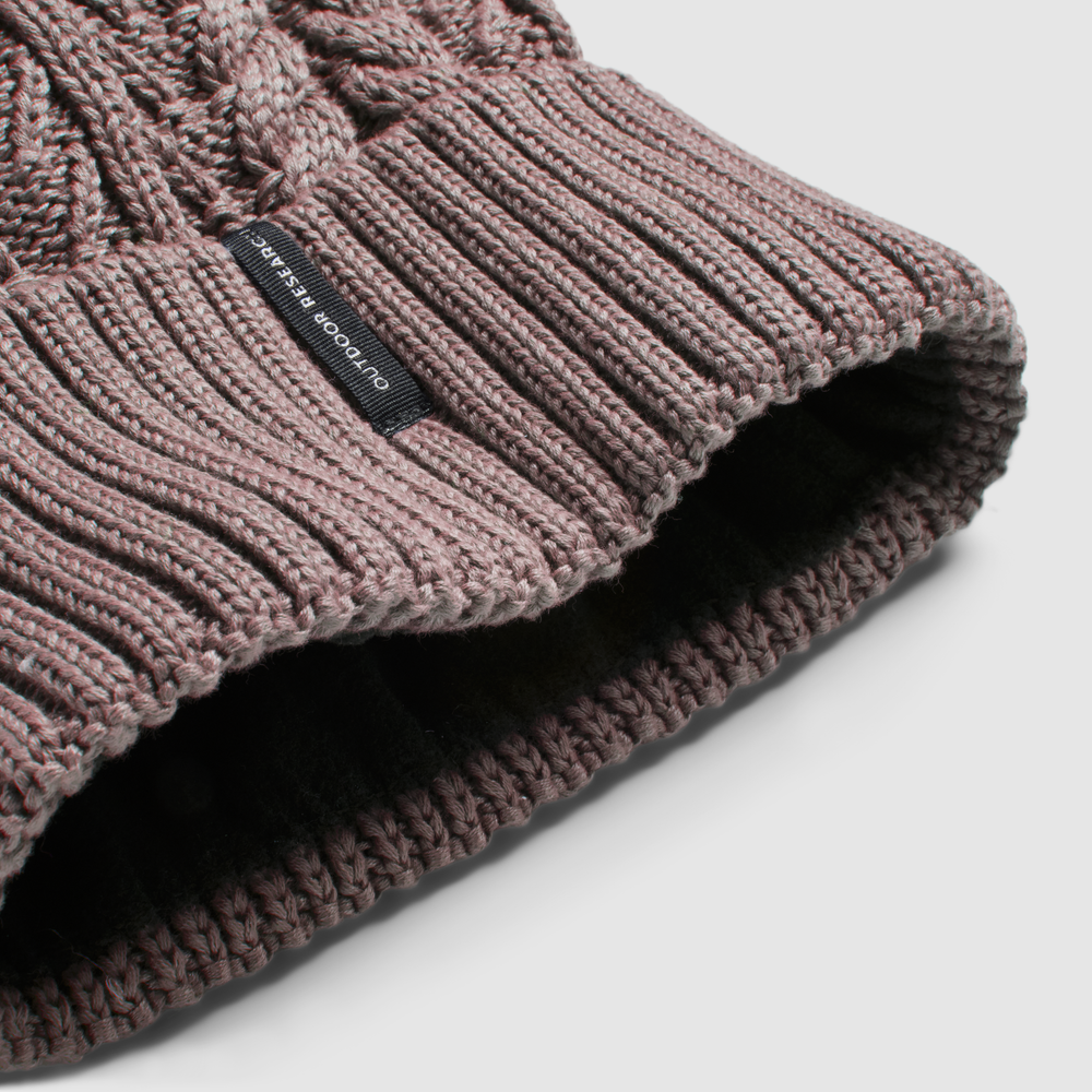 Women's Liftie Beanie - Image 6