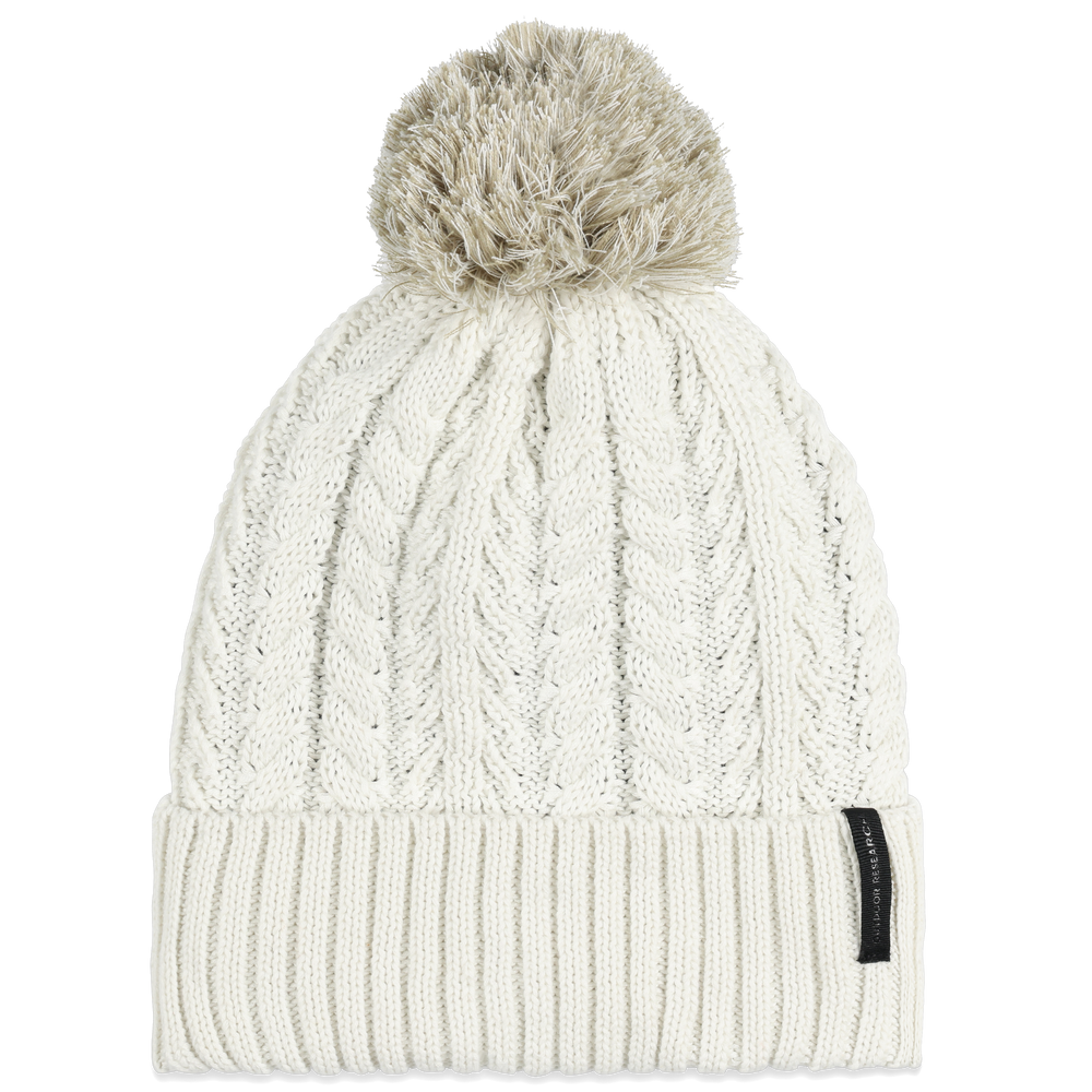 Women's Liftie Beanie - Image 9