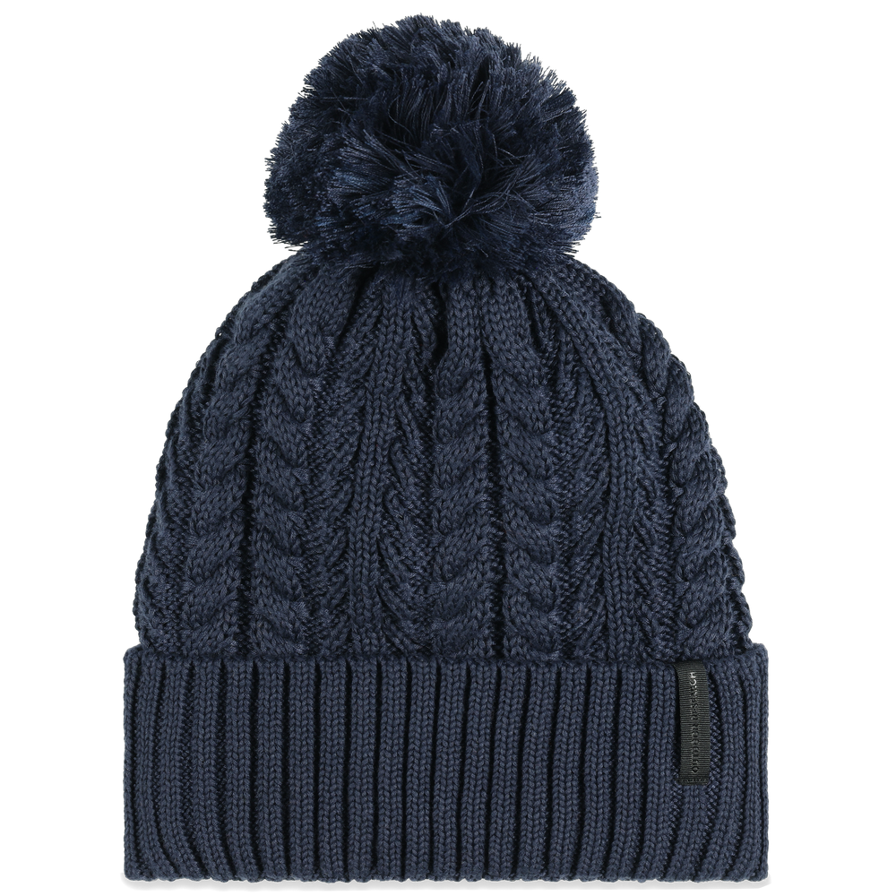 Women's Liftie Beanie - Image 10