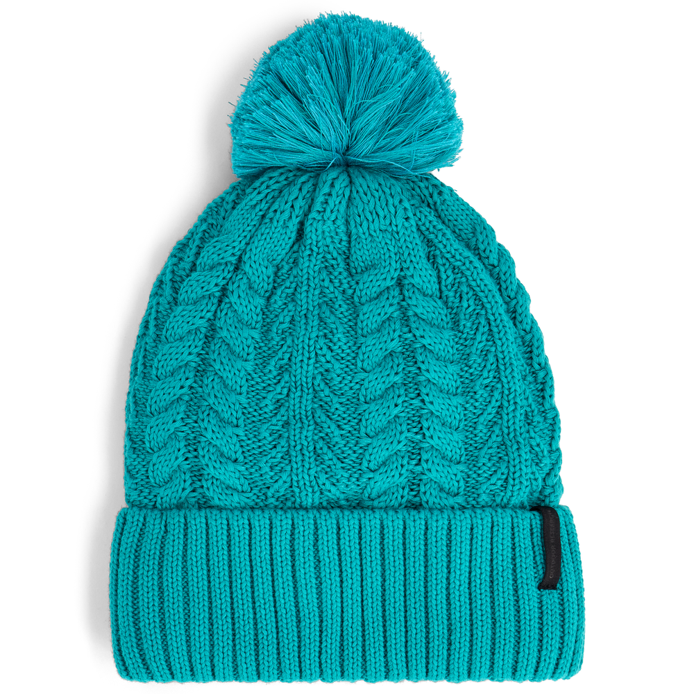 Women's Liftie Beanie - Image 11