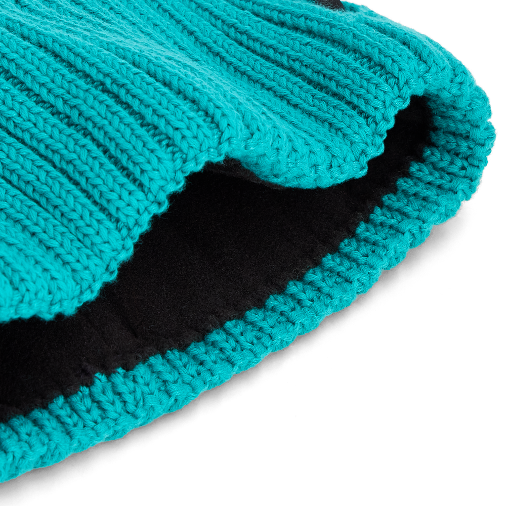 Women's Liftie Beanie - Image 12
