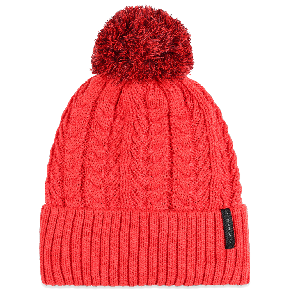 Women's Liftie Beanie - Image 17