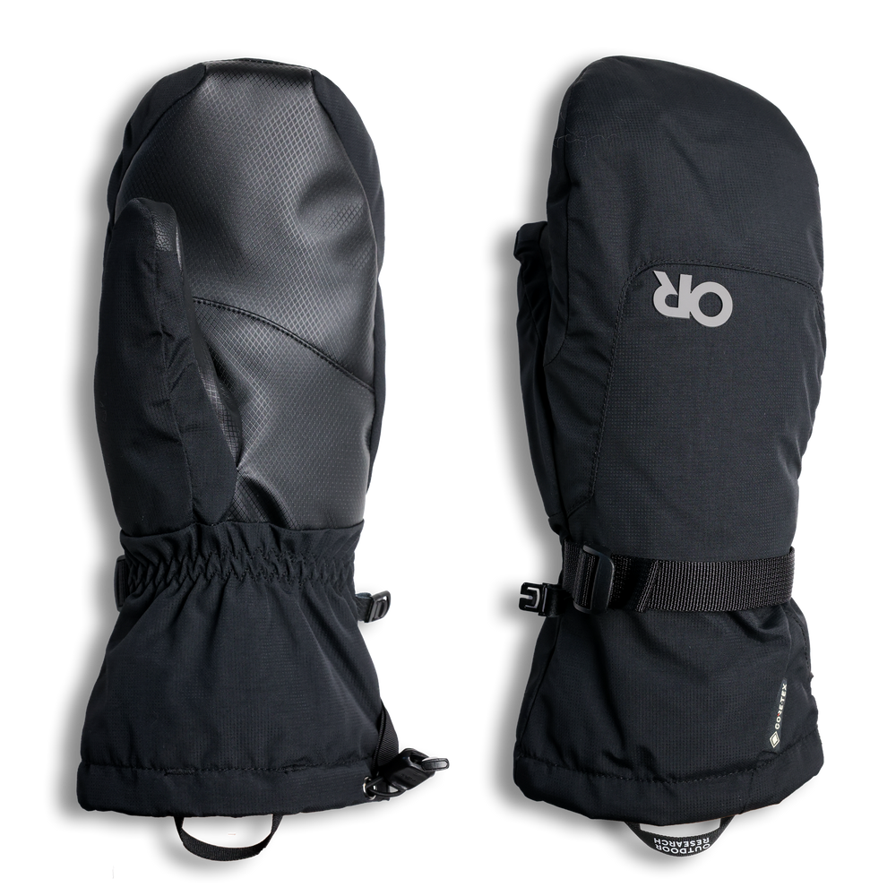 Women's Revolution GORE-TEX® Mitt