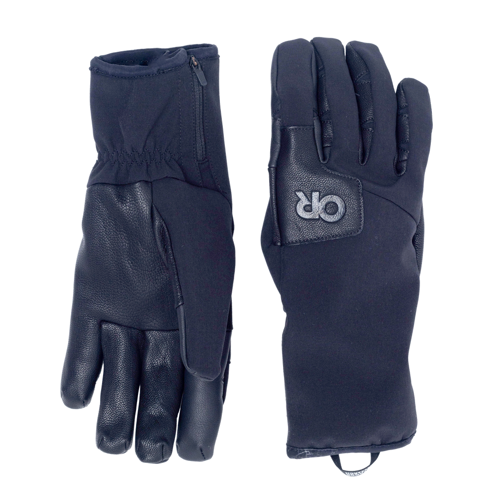 Women's Stormtracker Sensor Windbloc® Glove