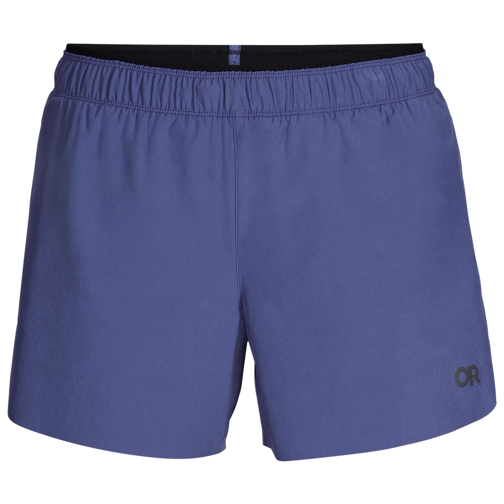 Women's Swift Lite Short - 4" - Image 20