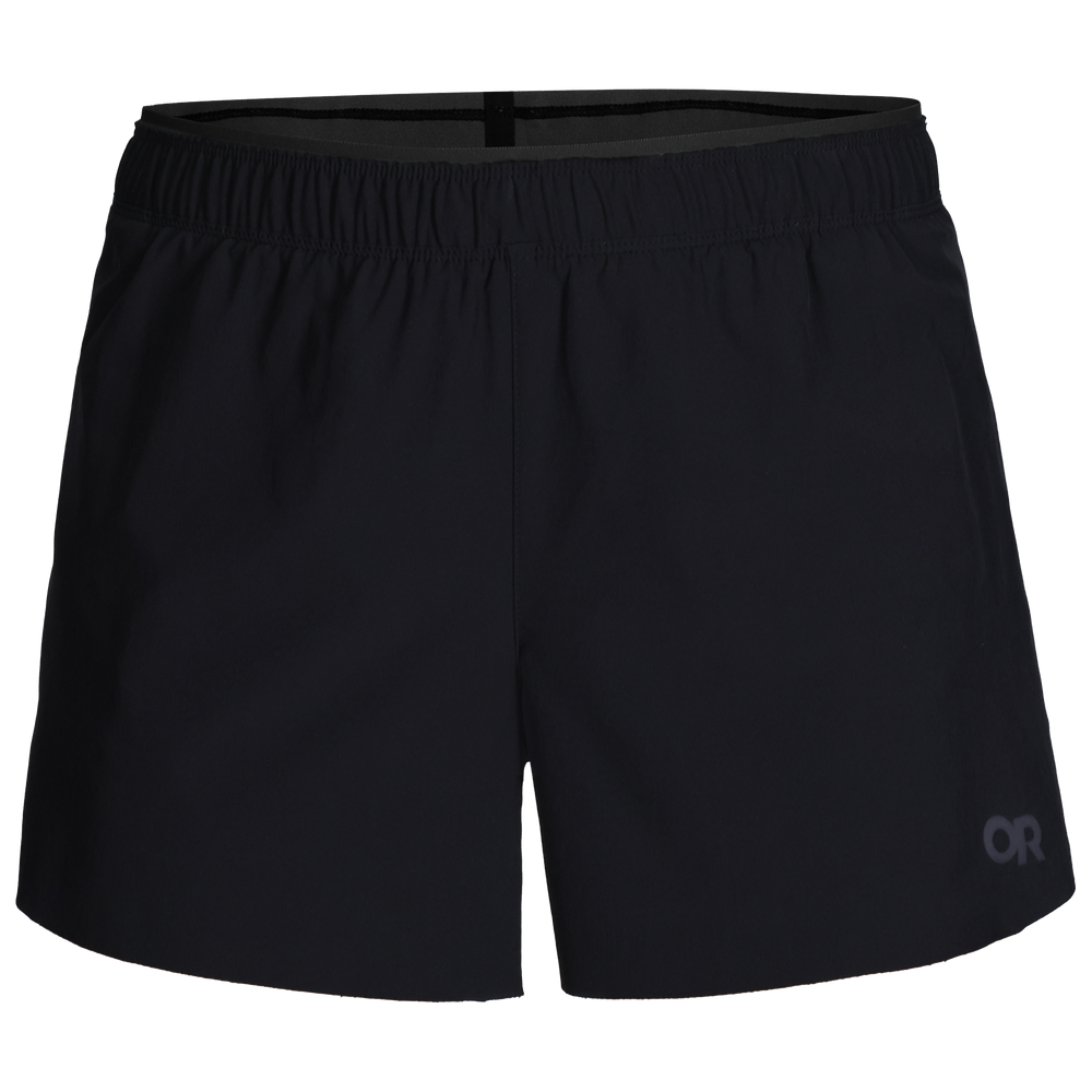 Women's Swift Lite Short - 4" - Image 24