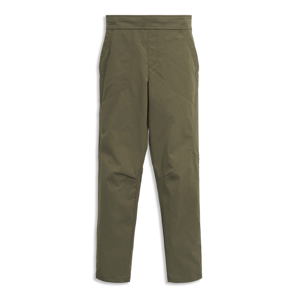 Women's Timberline Ankle Pant - Image 6