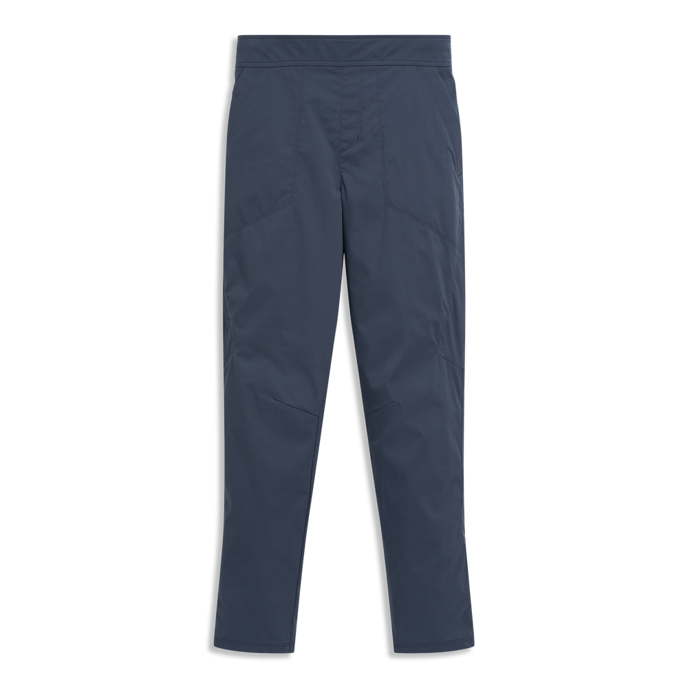 Women's Timberline Ankle Pant - Image 11