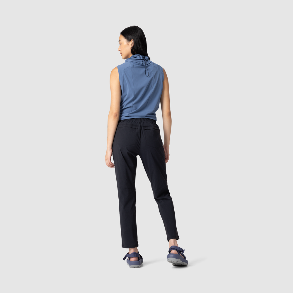 Women's Timberline Ankle Pant - Image 13