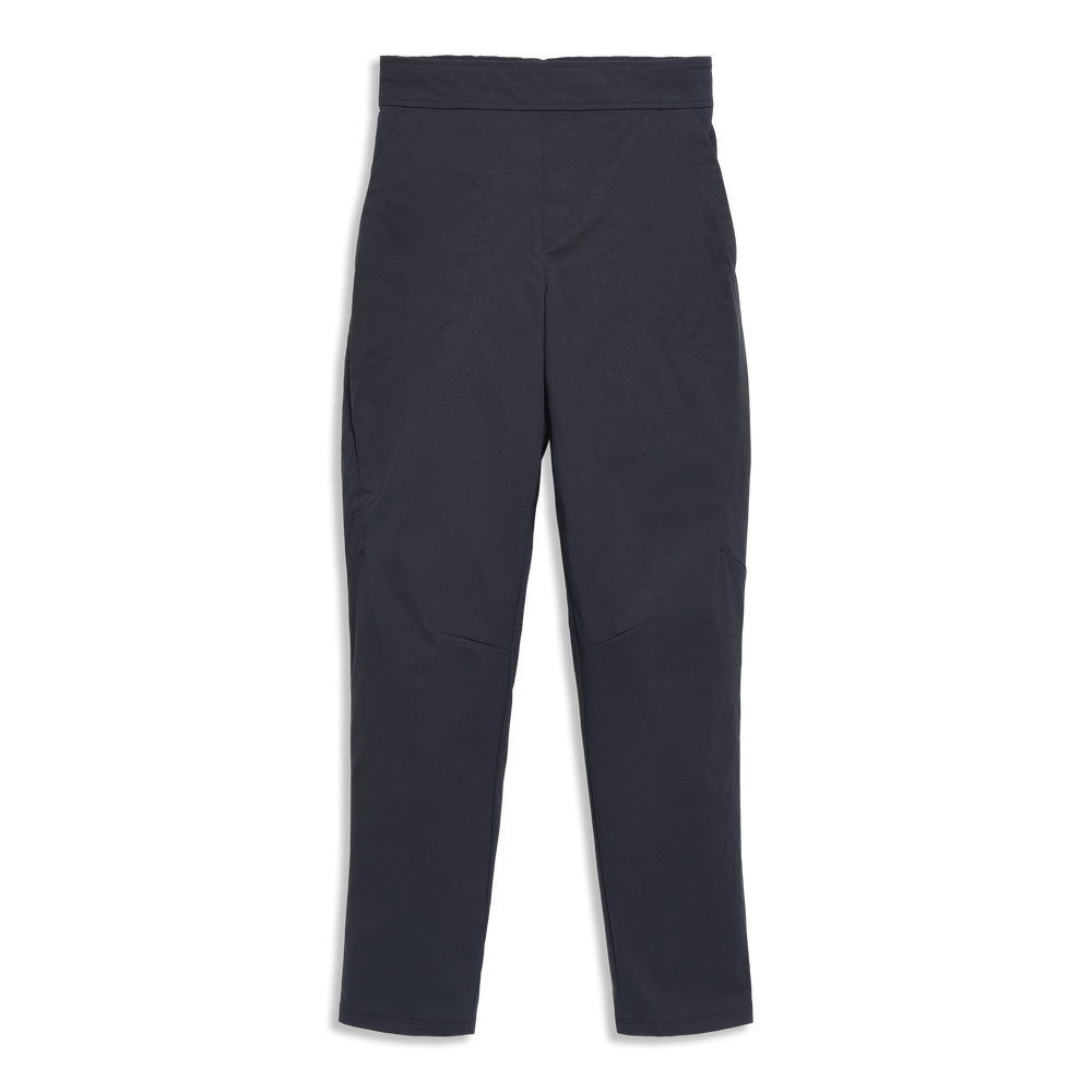 Women's Timberline Ankle Pant - Image 16