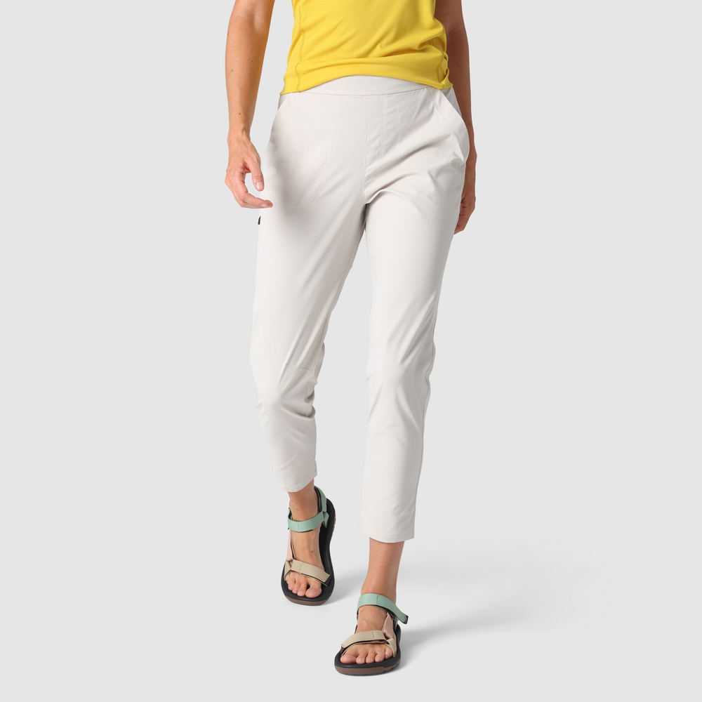 Women's Timberline Ankle Pant - Image 17