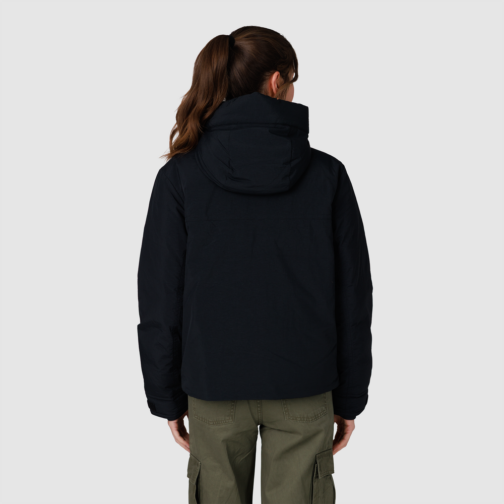 Women's Townsend Down Jacket - Image 17