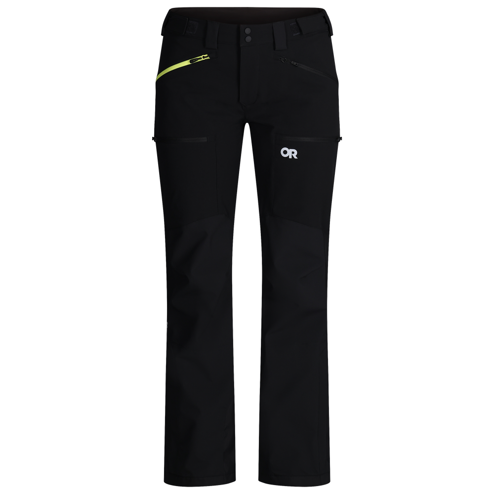 Women's Trailbreaker Tour Pant - Image 5