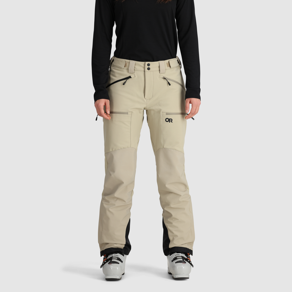 Women's Trailbreaker Tour Pant - Image 15
