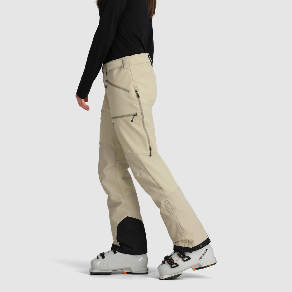 Women's Trailbreaker Tour Pant - Image 17