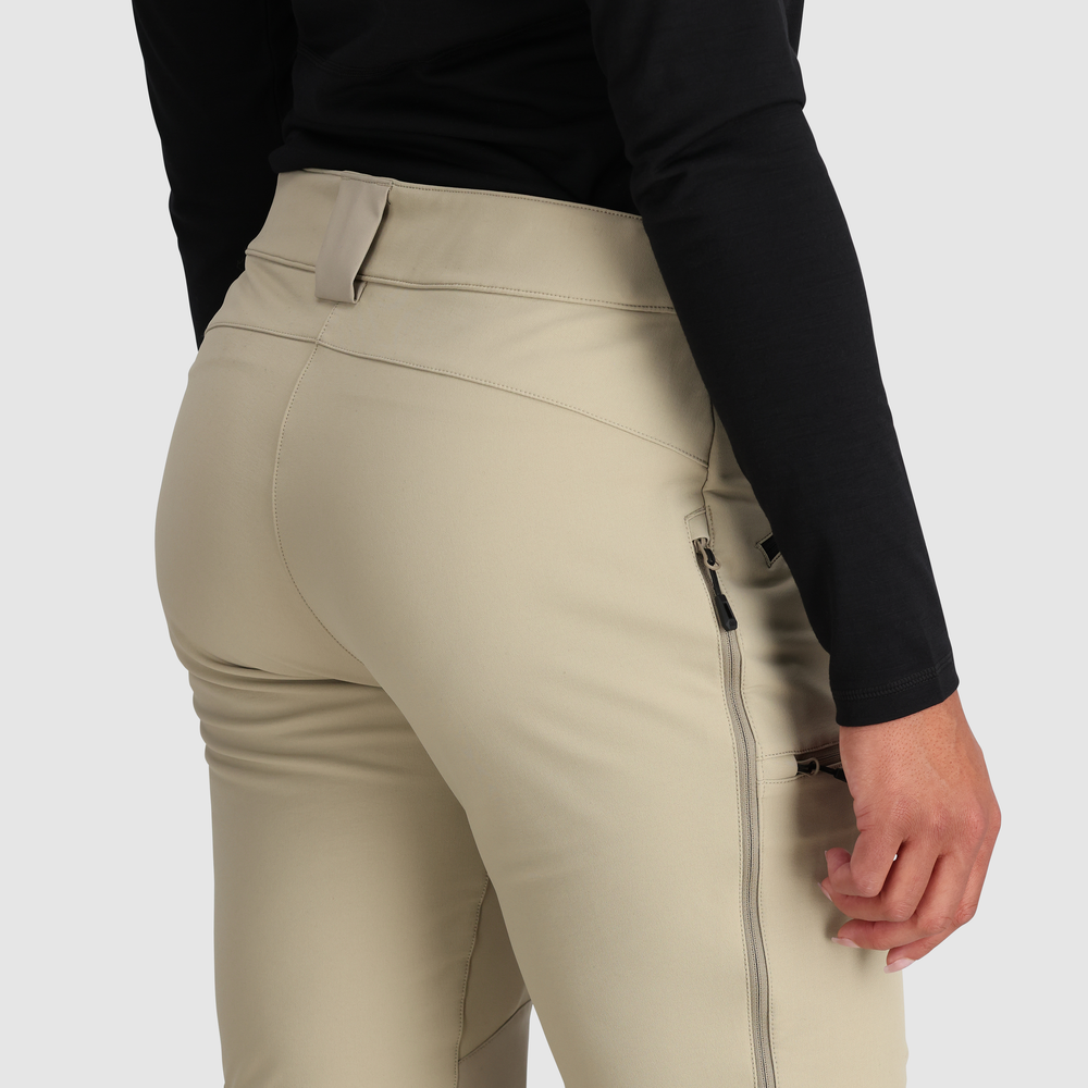 Women's Trailbreaker Tour Pant - Image 24