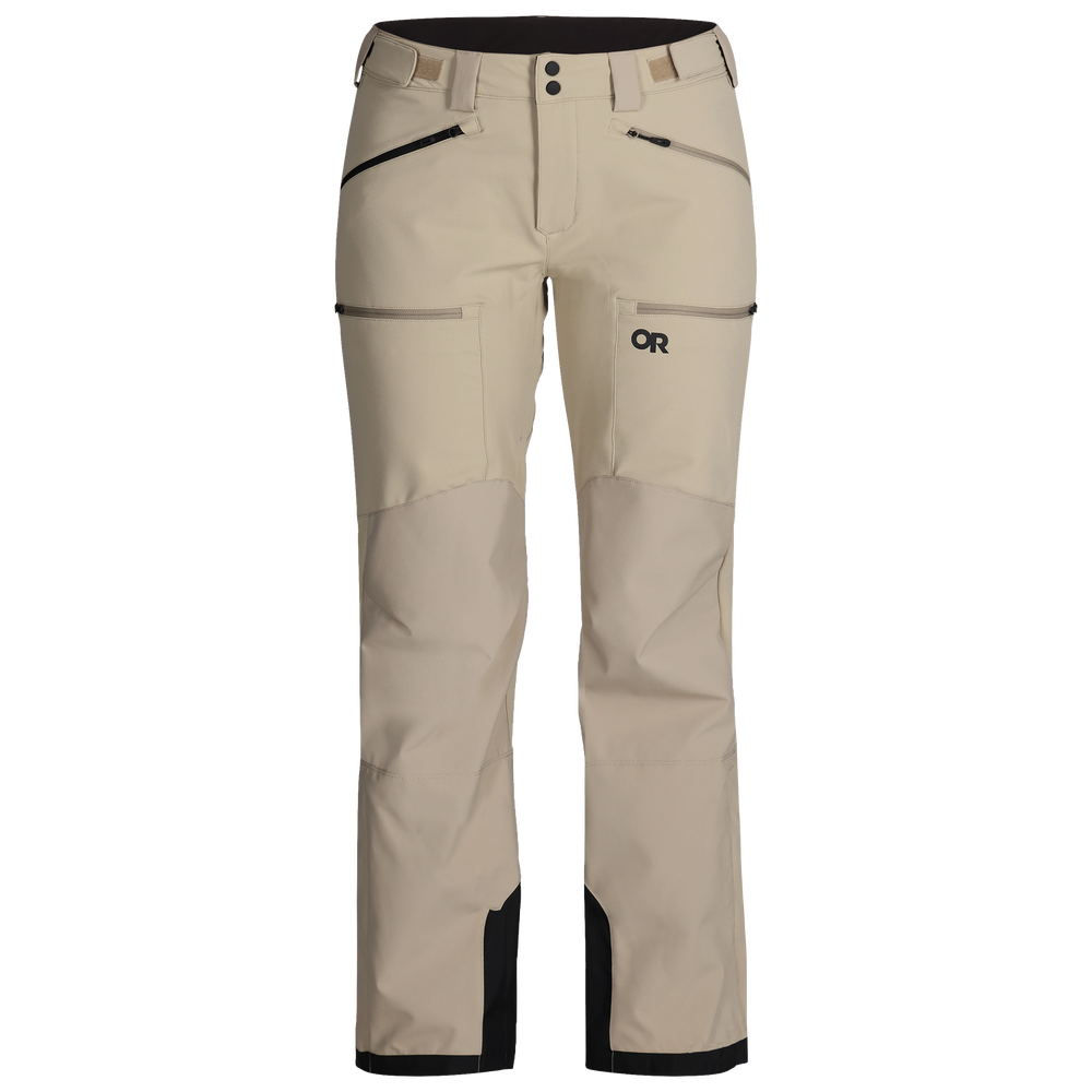 Women's Trailbreaker Tour Pant - Image 26