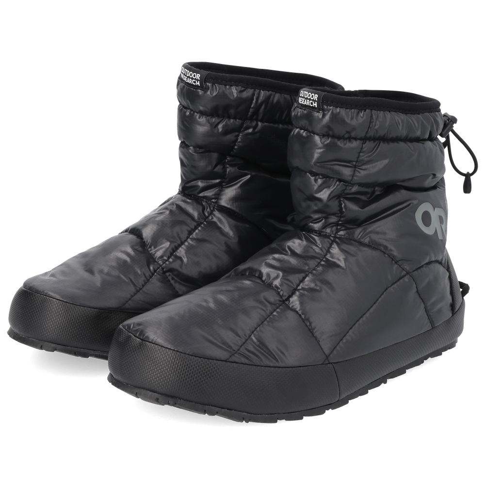 Women's Tundra Trax Booties