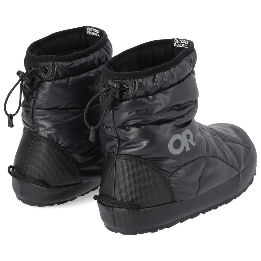 Women's Tundra Trax Booties - Image 2