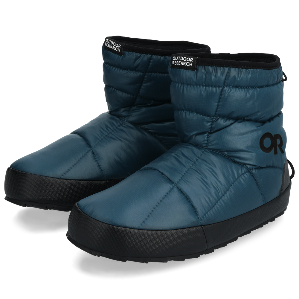 Women's Tundra Trax Booties - Image 3