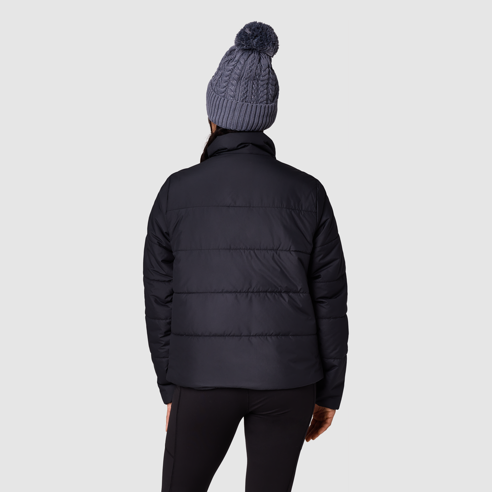 Women's Vaya Ecoloft Jacket - Image 27