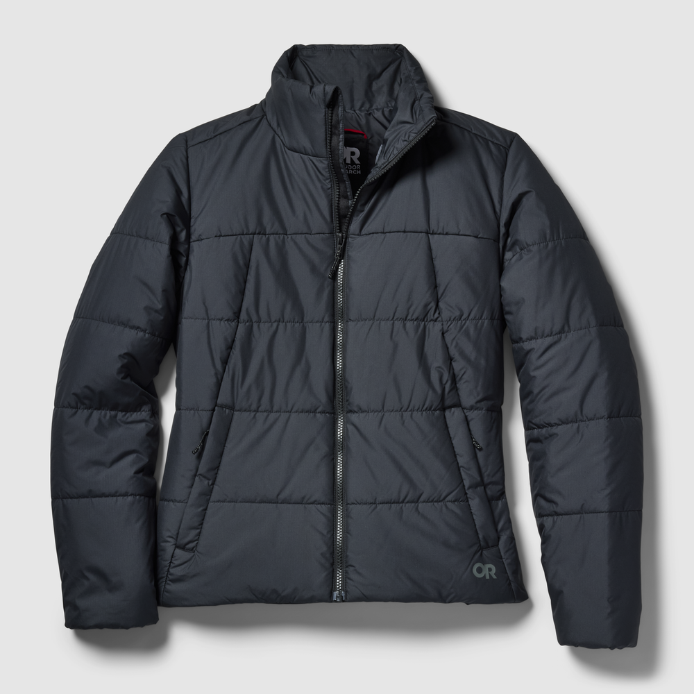 Women's Vaya Ecoloft Jacket - Image 30