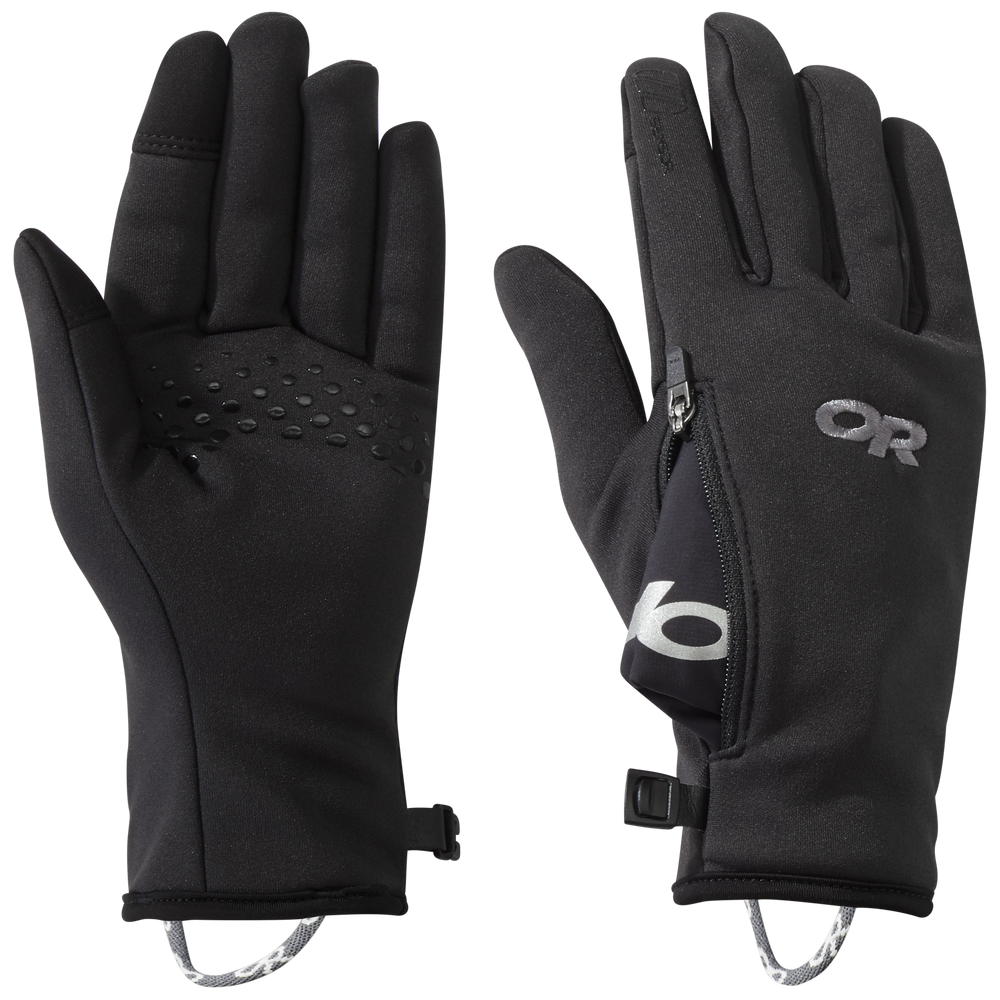 Women's Versaliner Sensor Glove