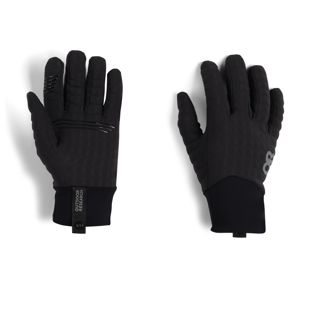 Women's Vigor Heavyweight Sensor Glove